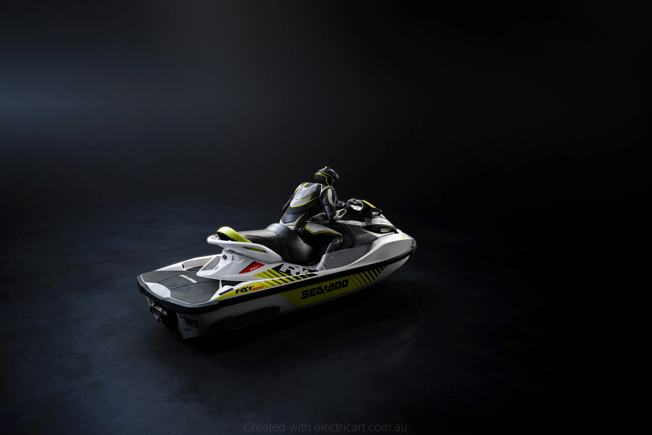 White Sea_Doo 7 RGB Final 2.jpg
