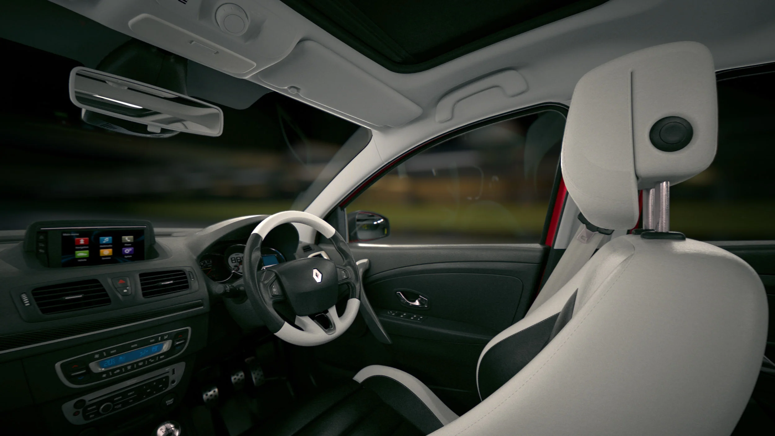 INT_CAR_SPIN.0062.jpg