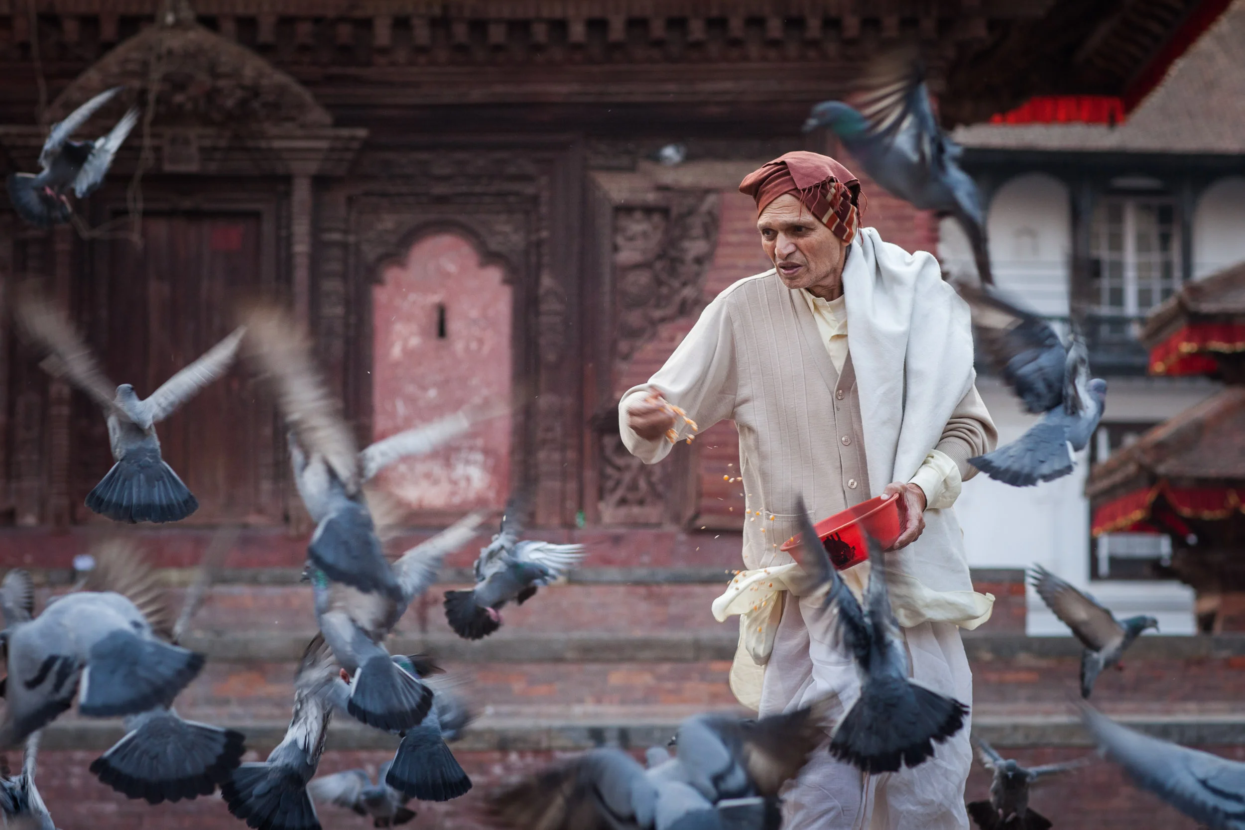 DURBAR_SQ-5619.jpg