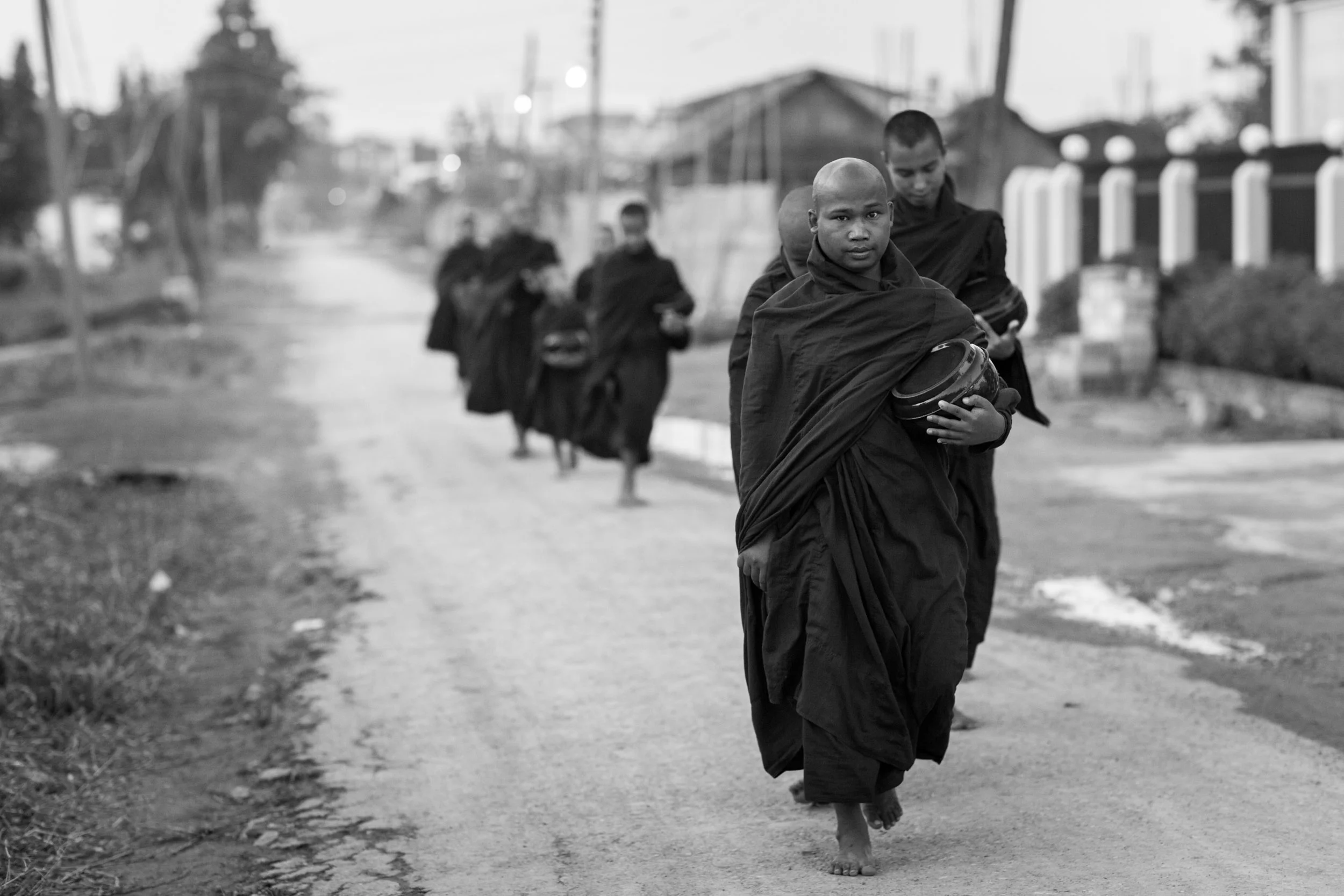 INLE_LAKE-7988.jpg