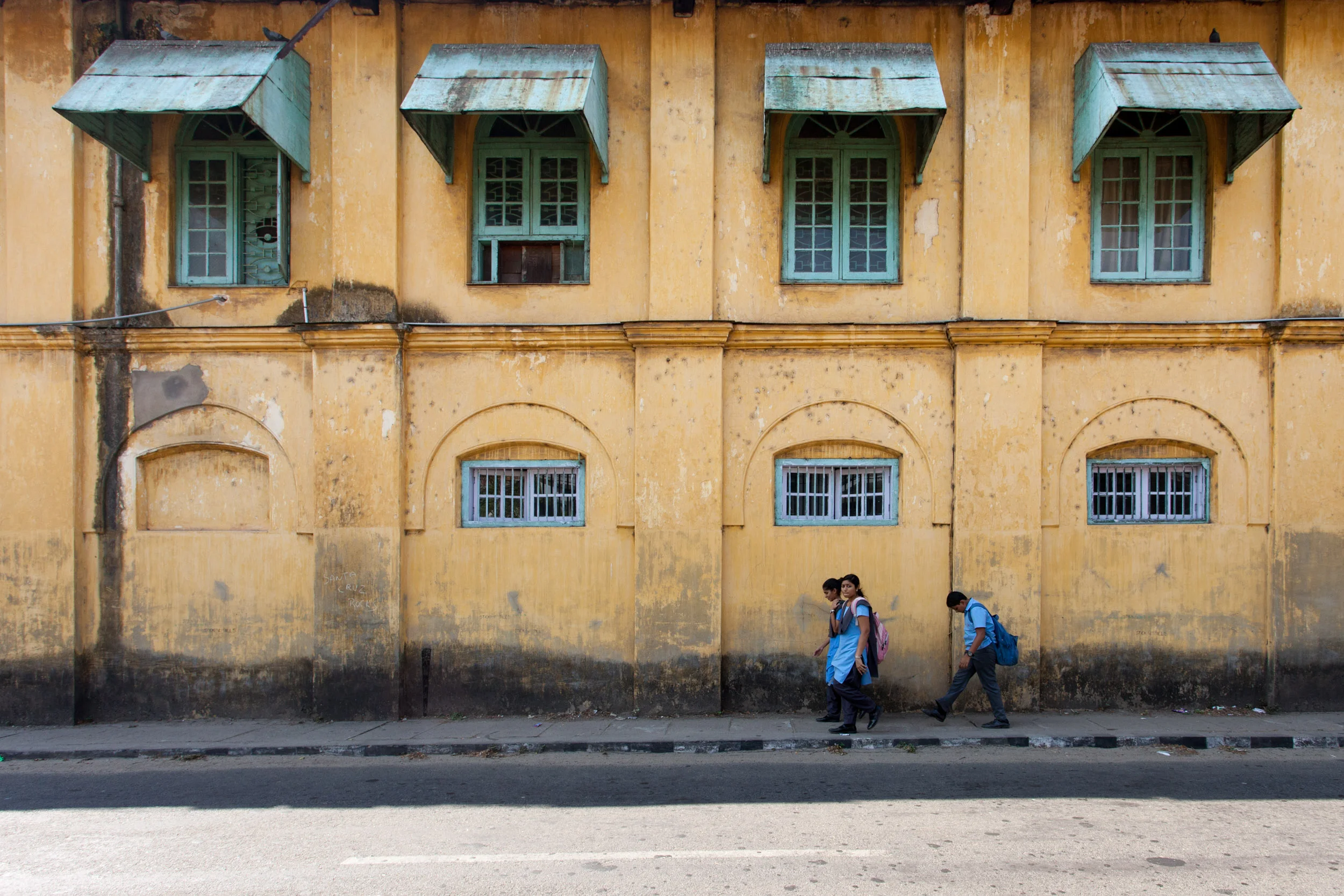 Kerala-0239.jpg