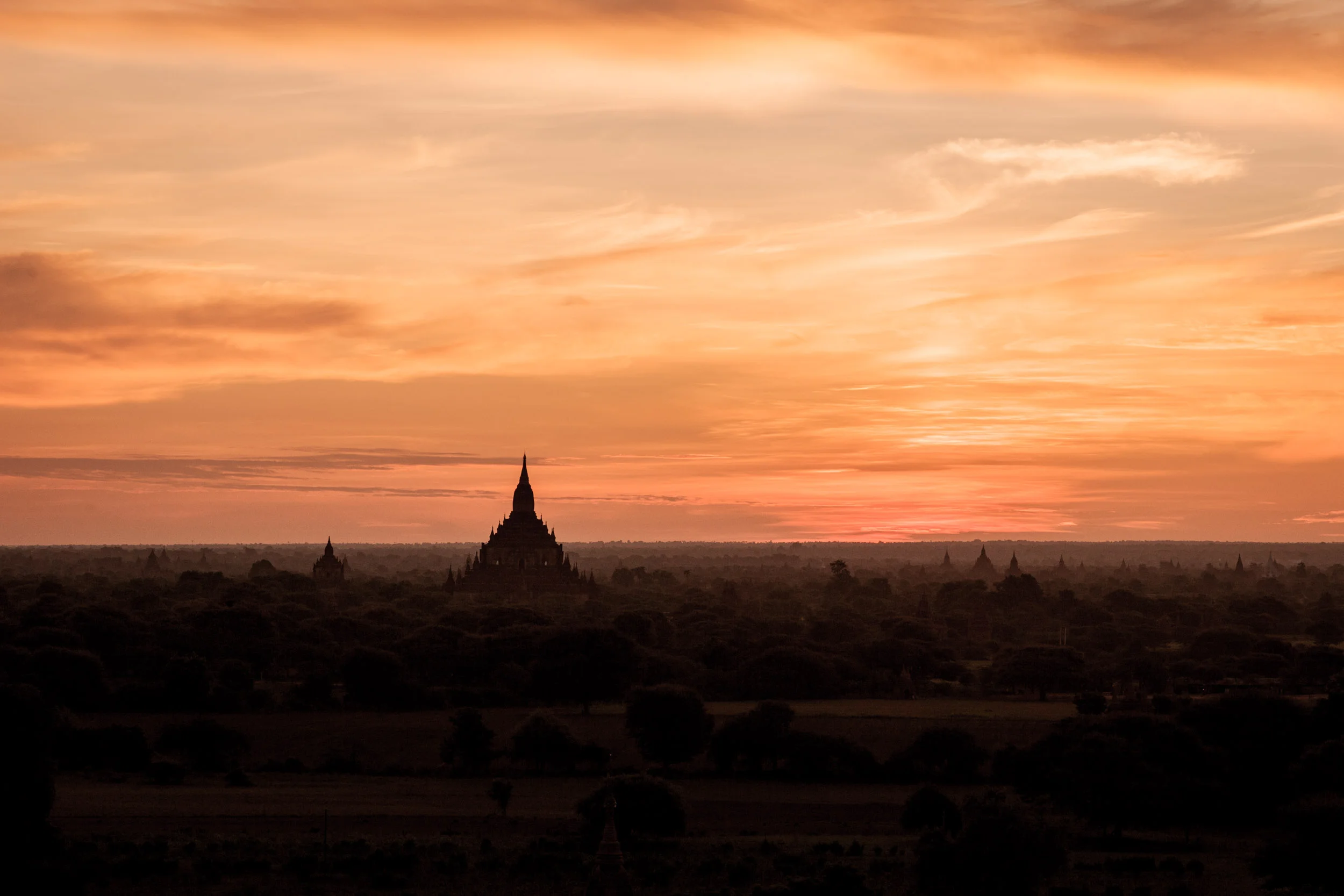 BAGAN-6794.jpg