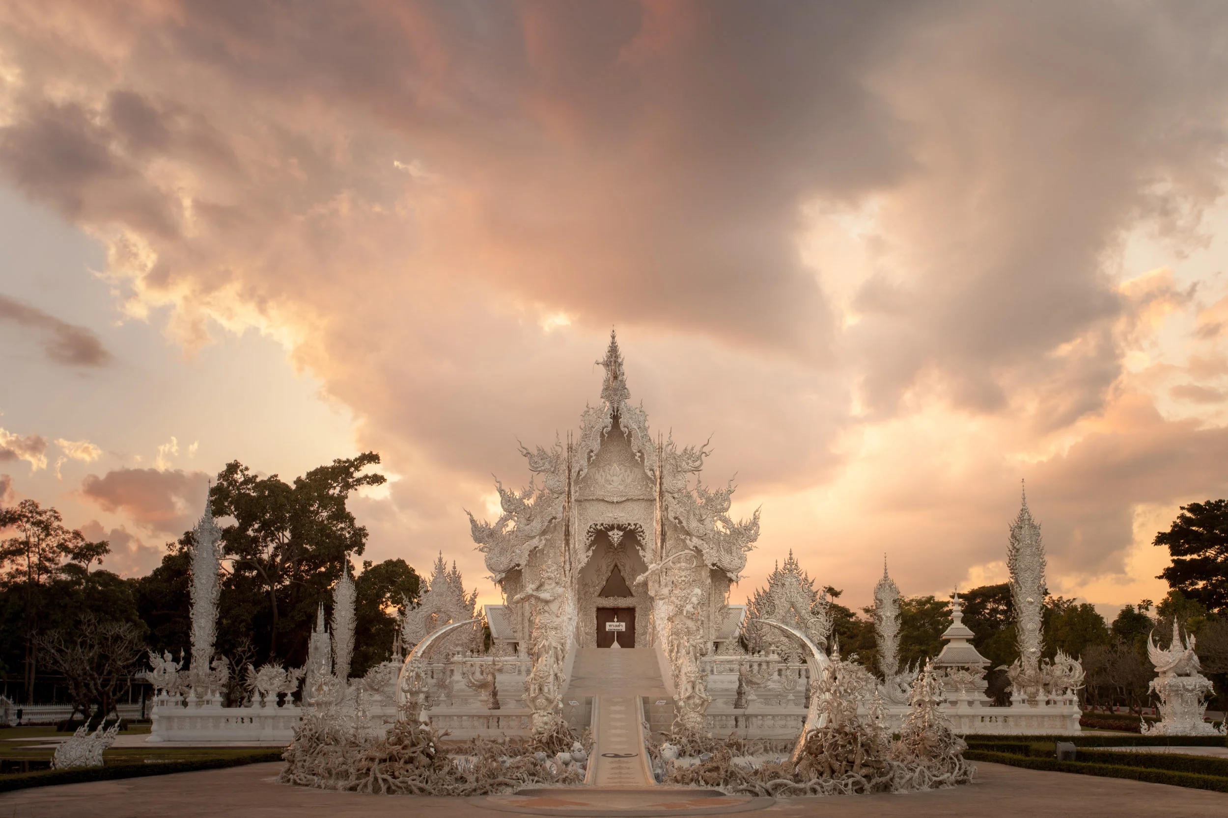 CHIANG_RAI-0926.jpg