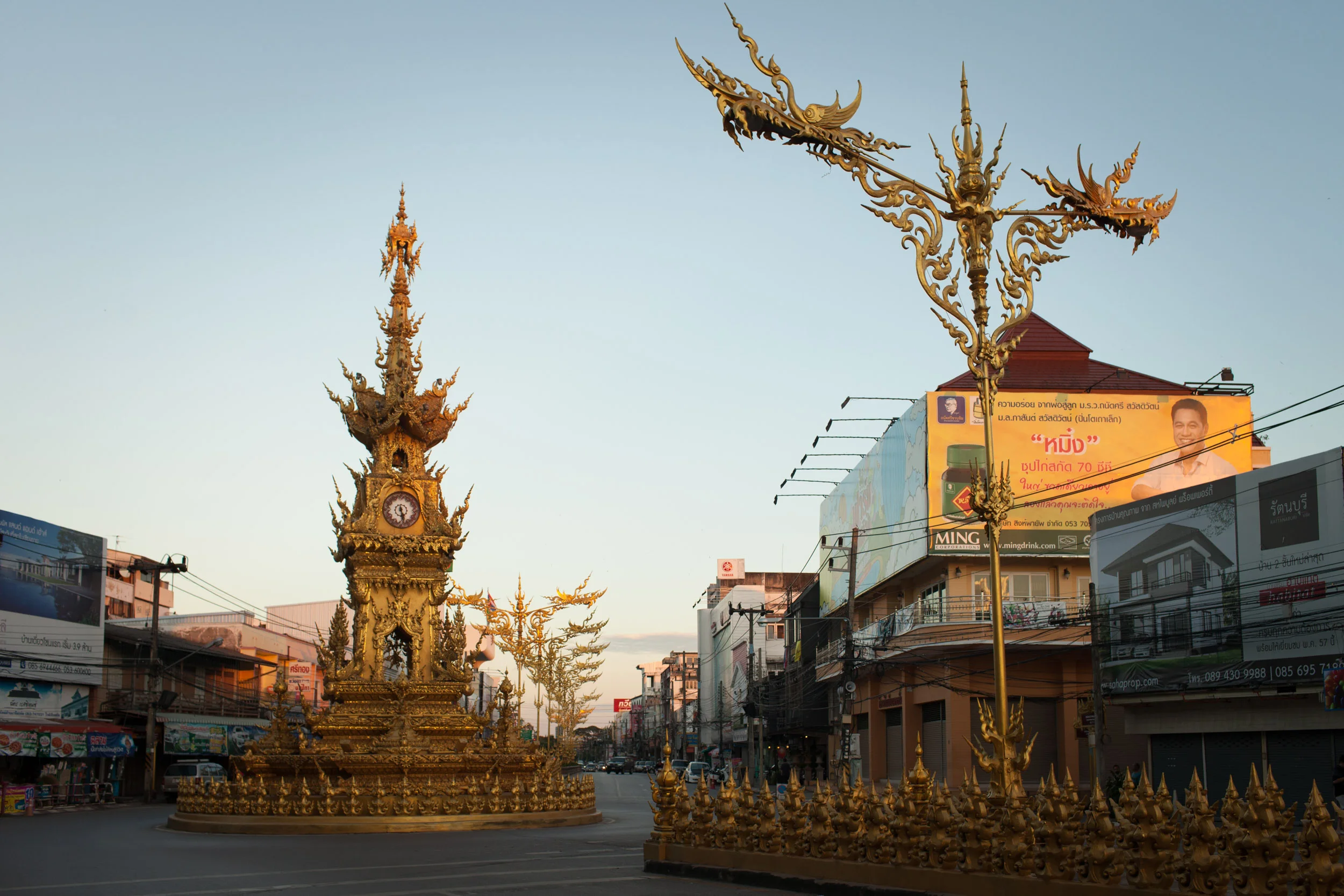 CHIANG_RAI-0862.jpg