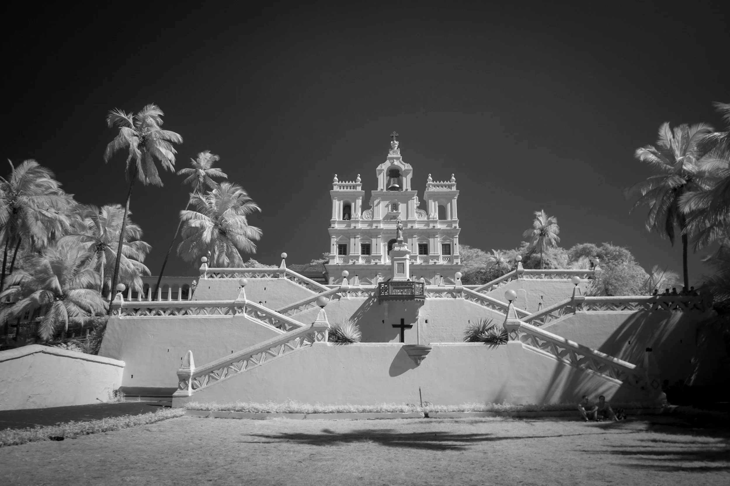 India_IR-7824.jpg