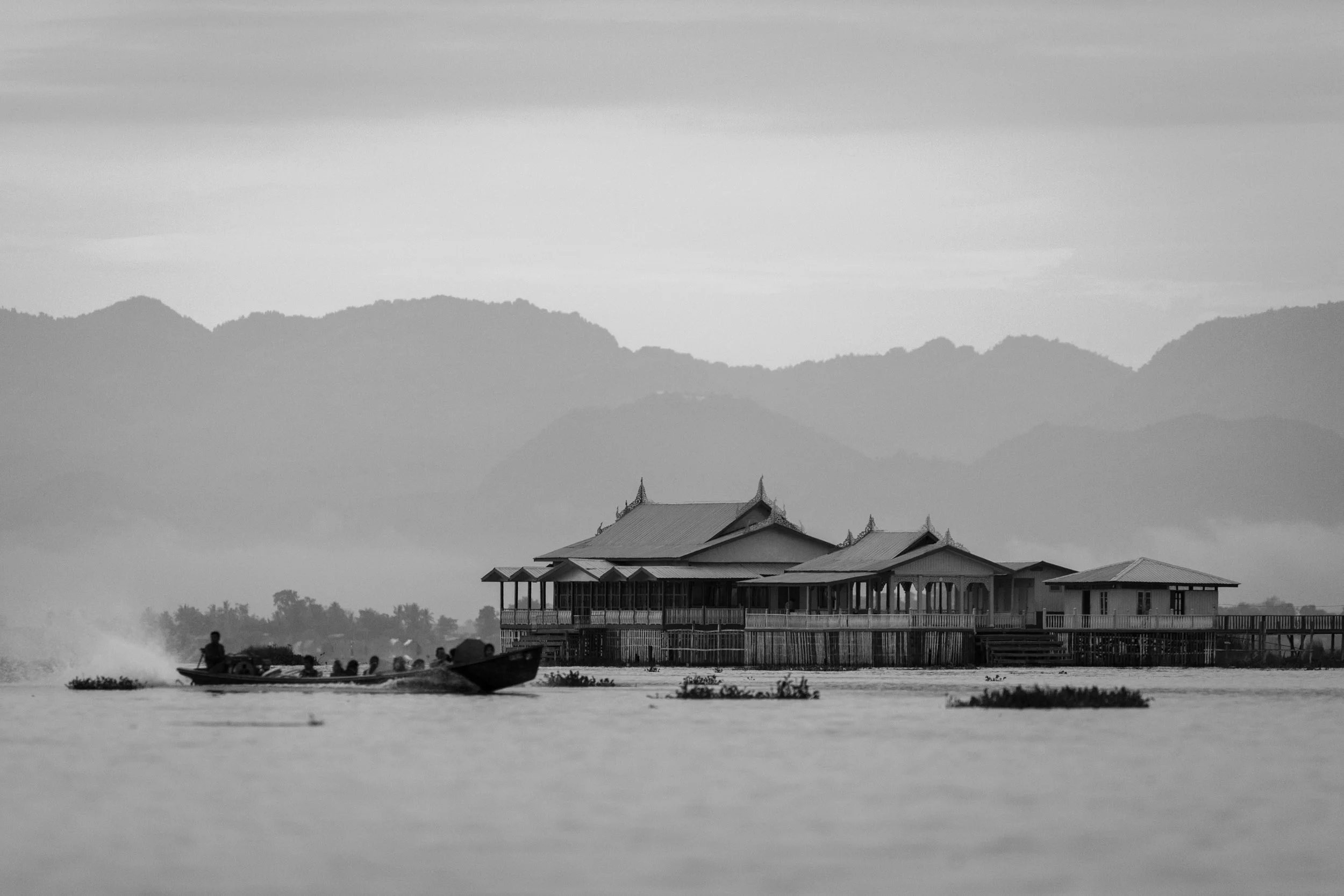 INLE_LAKE-7642.jpg