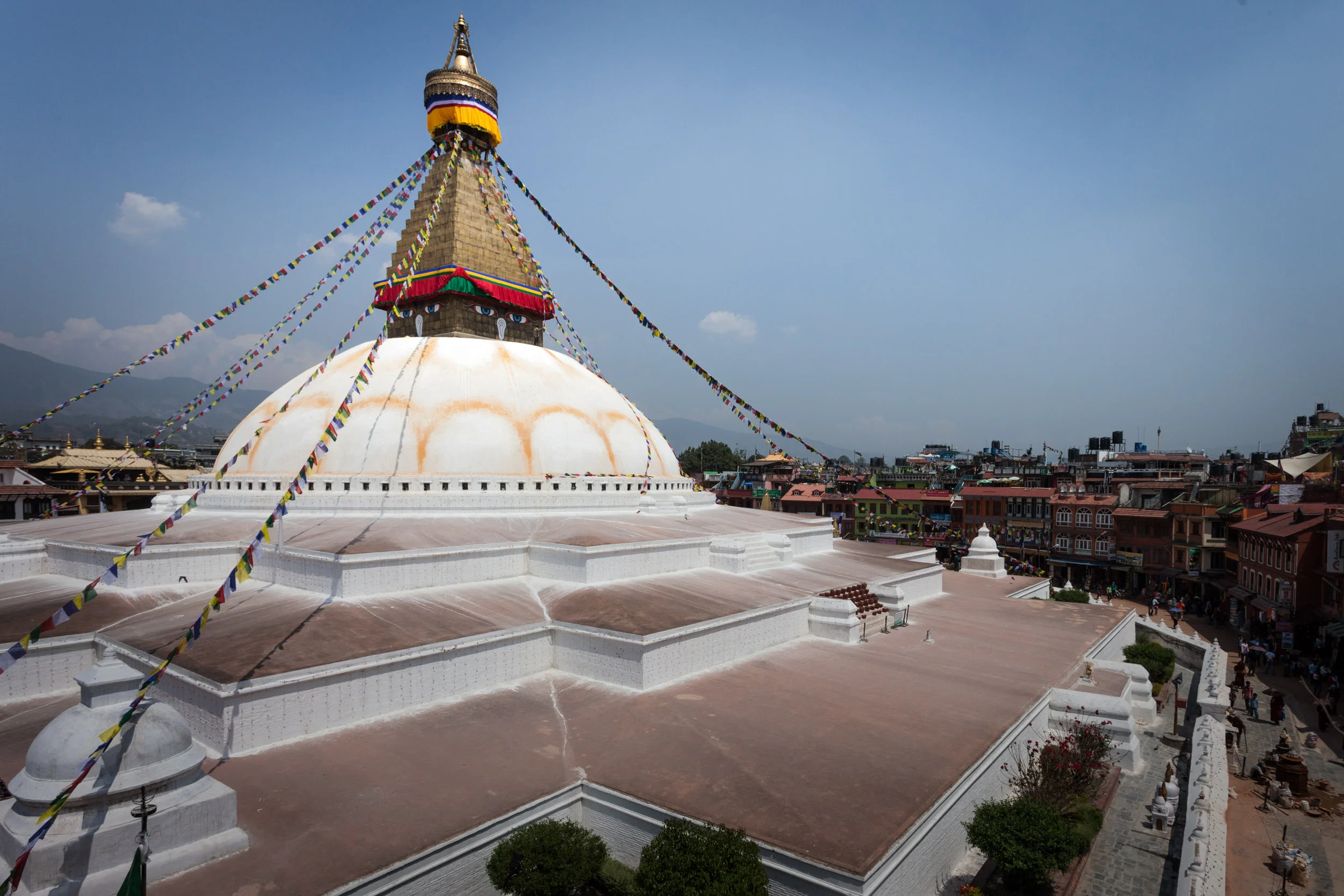 KATHMANDU-3741.jpg