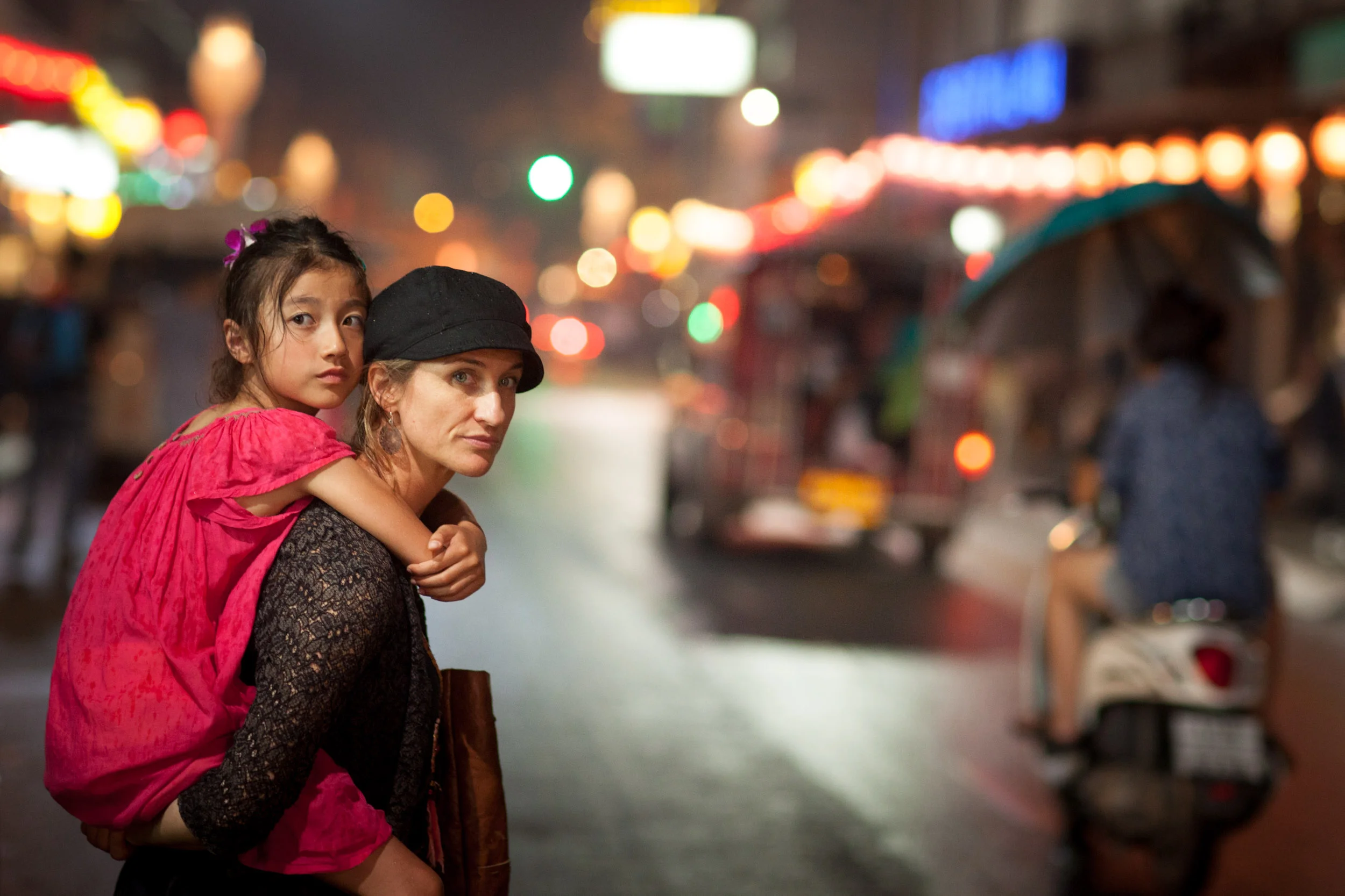 CHIANG_MAI_FESTIVAL-0469.jpg