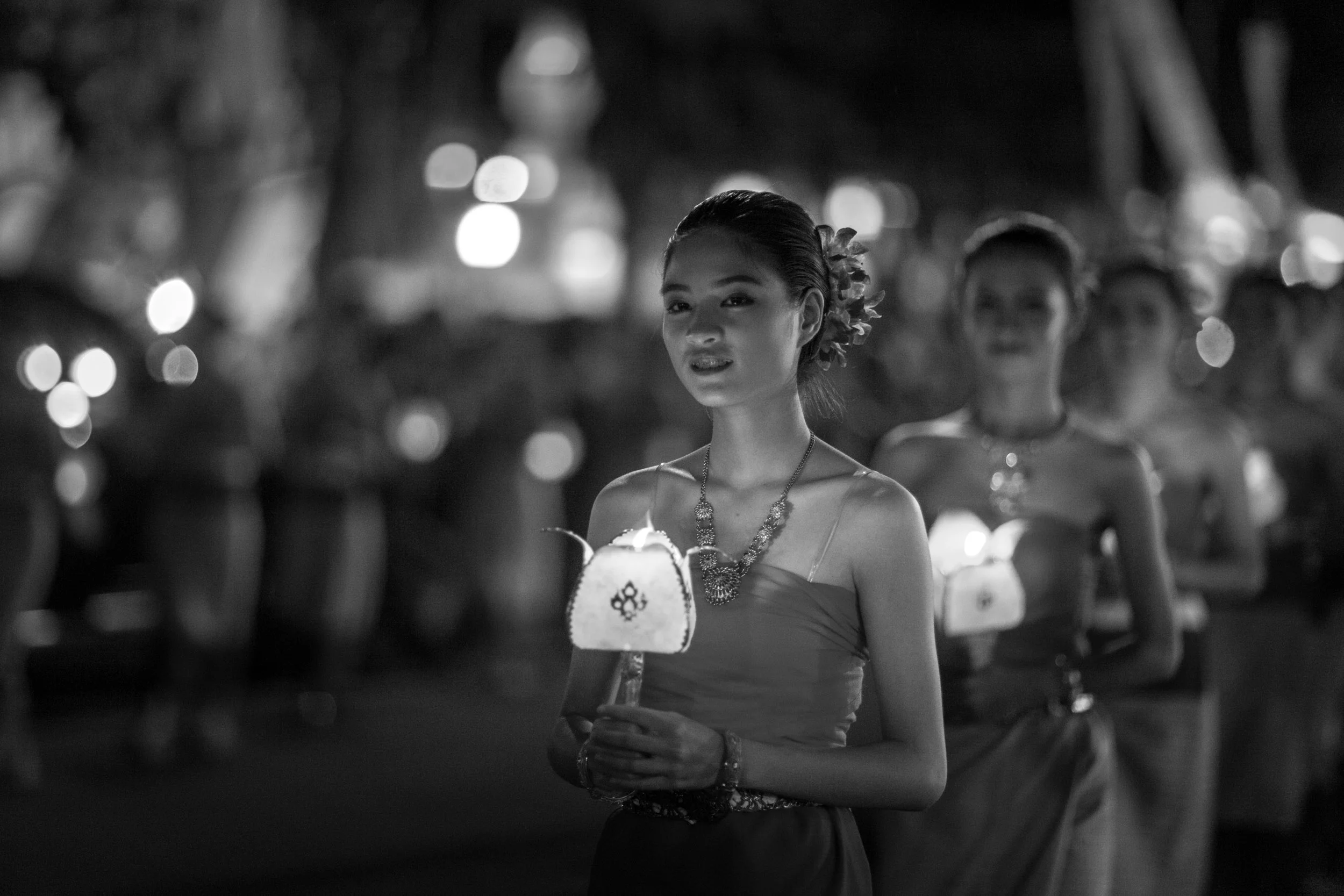 CHIANG_MAI_FESTIVAL-0671.jpg