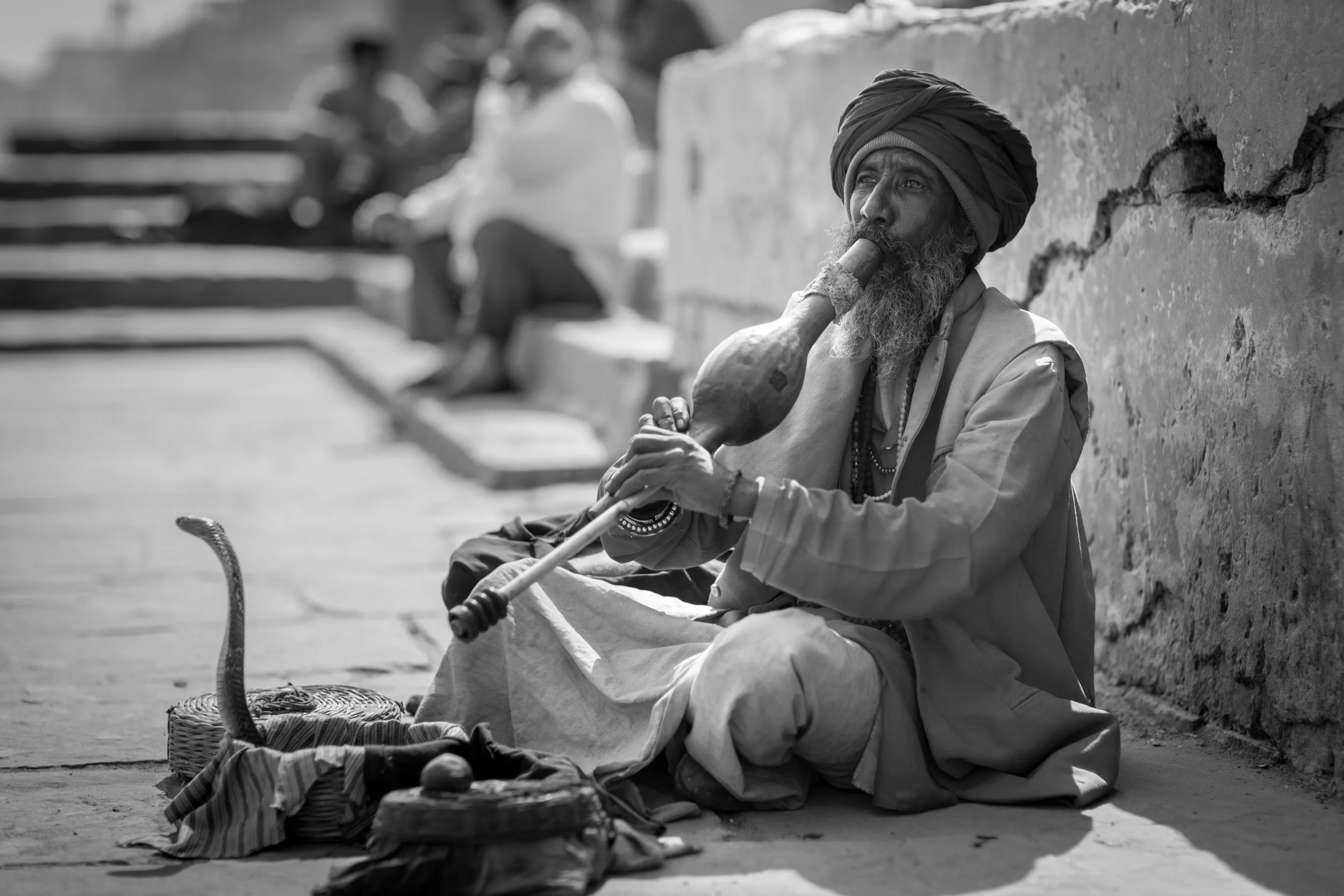 Varanasi-2878.jpg
