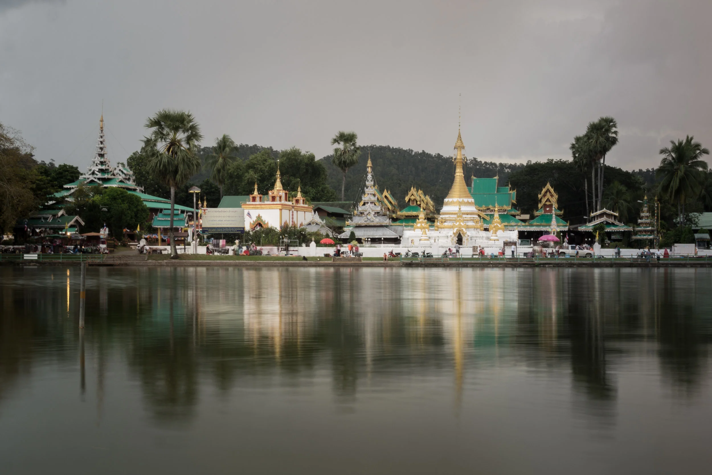 MAE_HONG_SON-00701.jpg