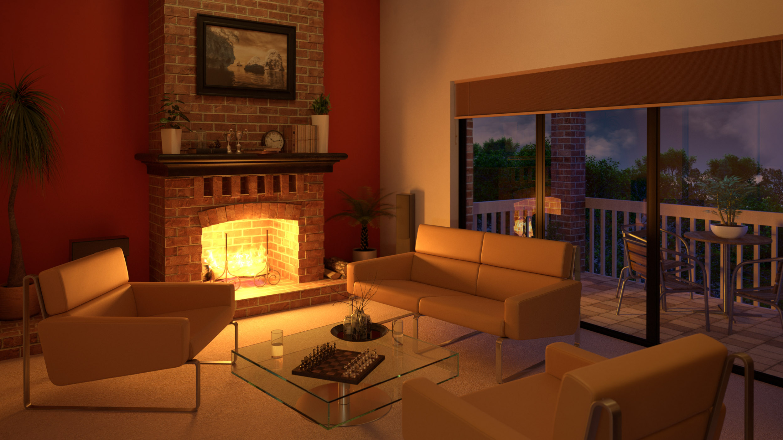 HOUSE_INTERIORS_V01.3520.jpg
