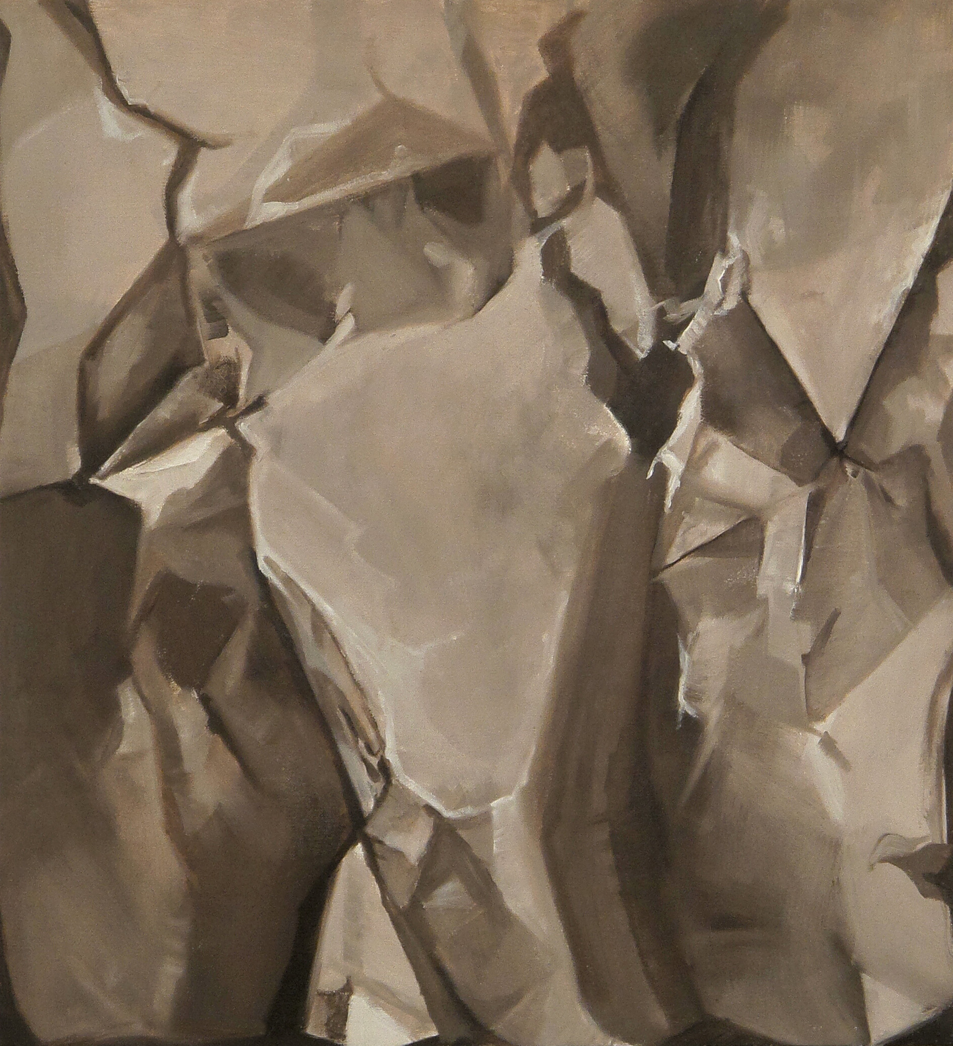 Paper