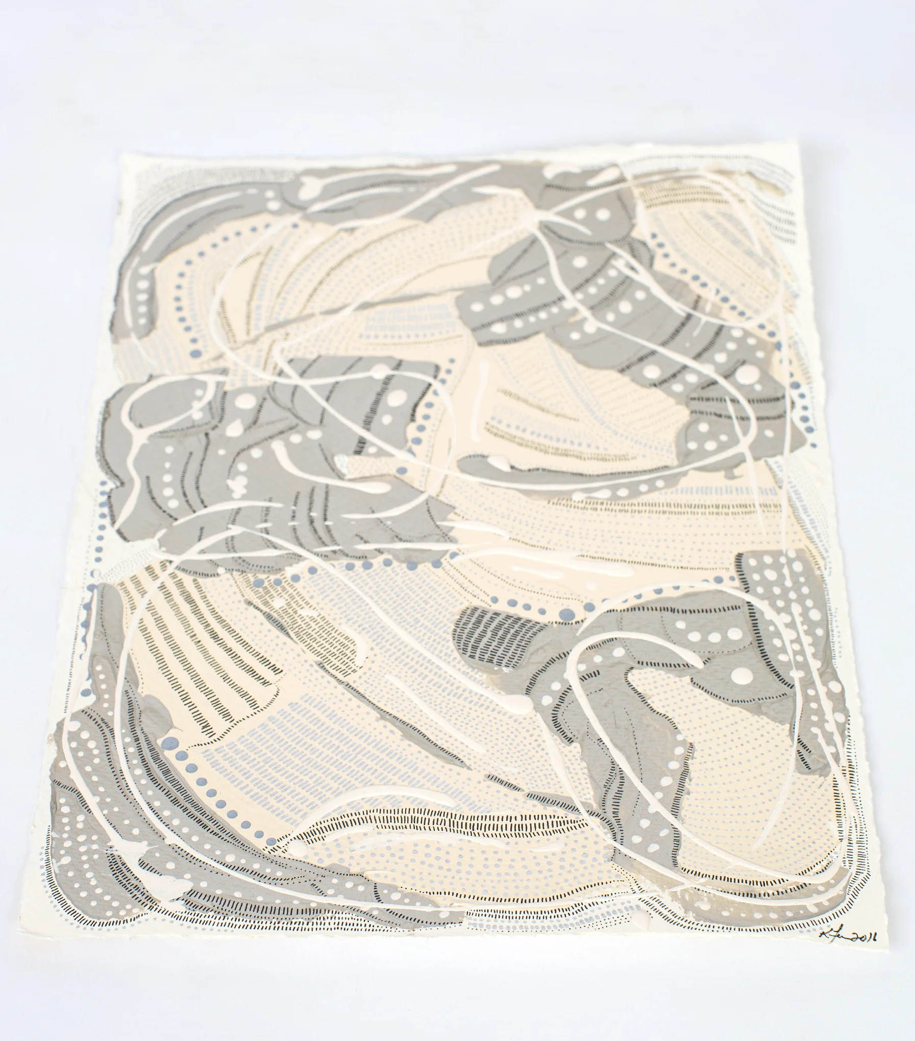 Alone and Free Flat.jpg