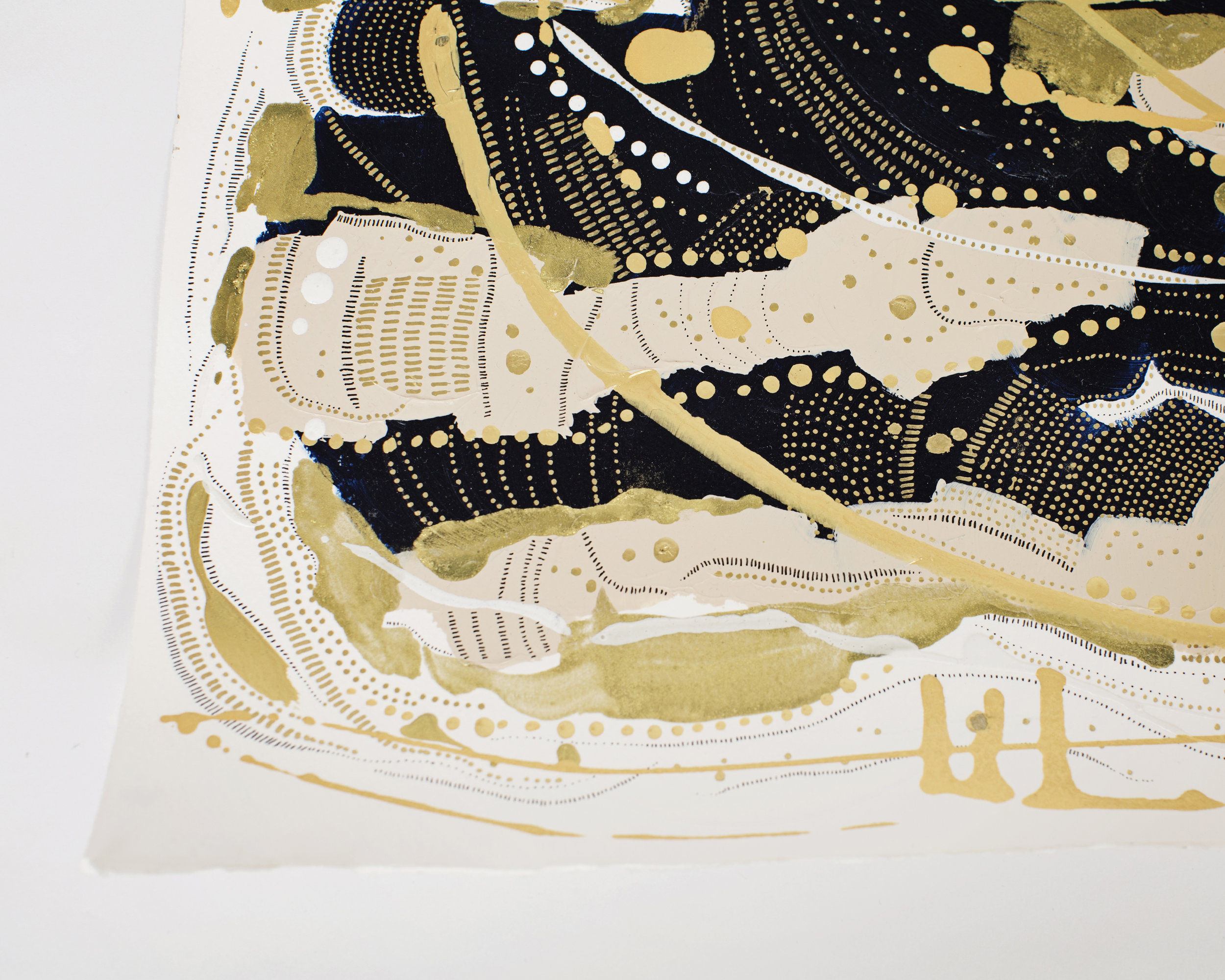 Night corner detail .jpg