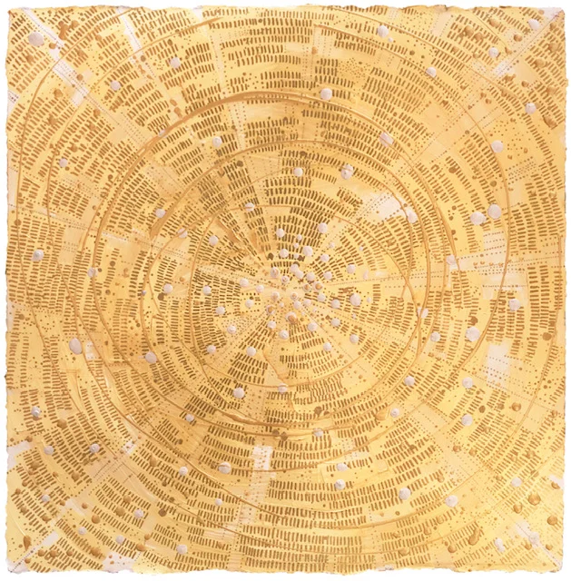 gold drawing 2019.jpg