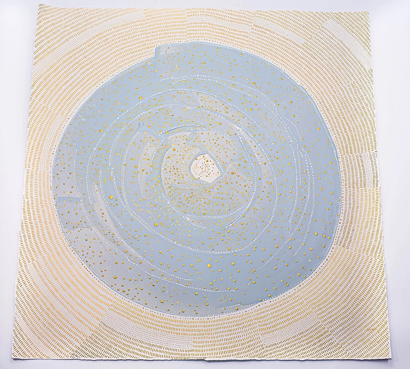 Pale blue submission.JPG