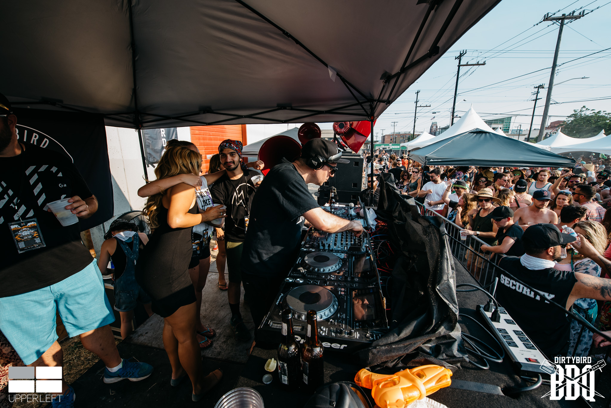dbbbq_sea_preview-014.jpg