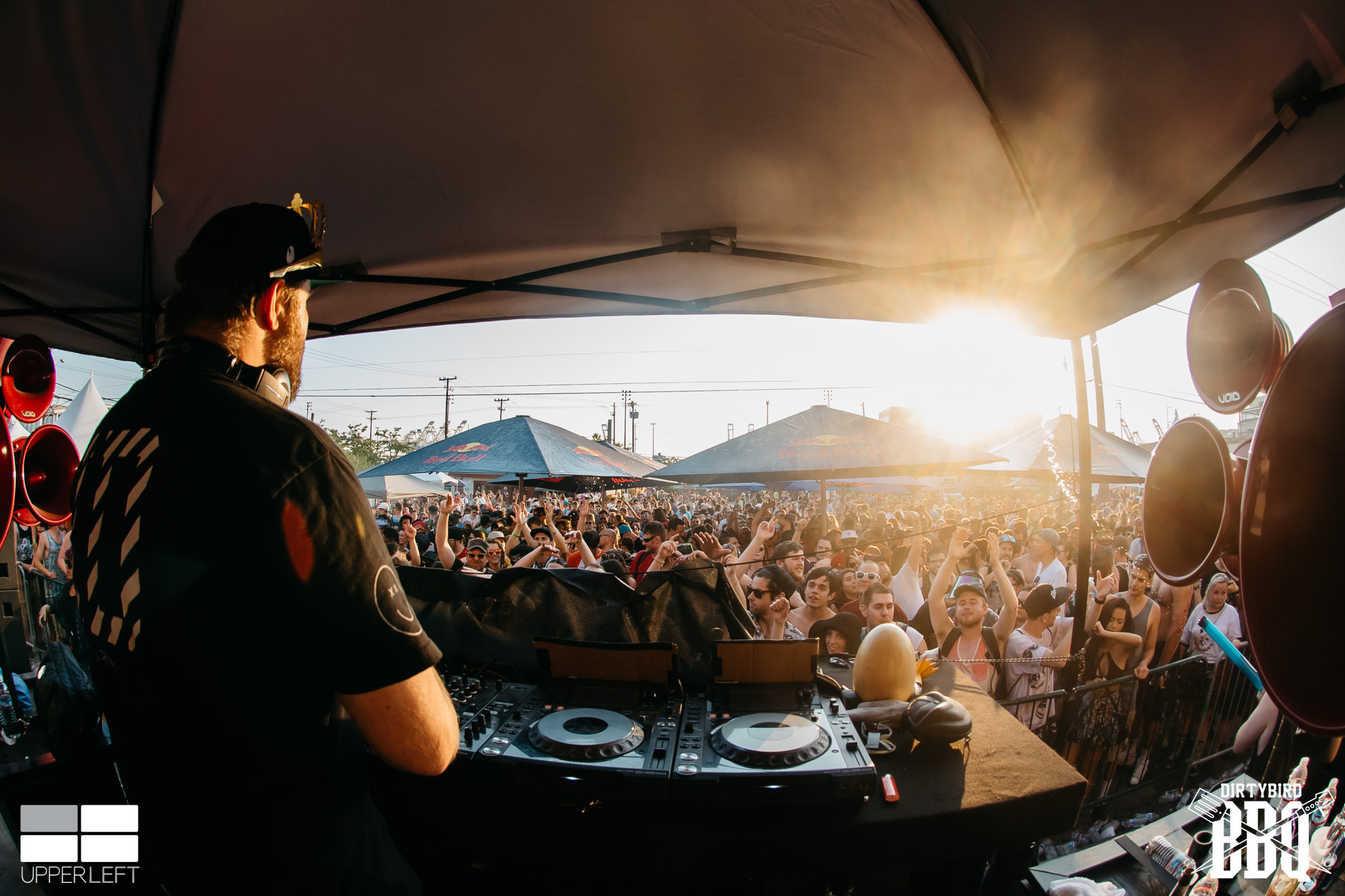 dbbbq_sea_preview-025.jpg