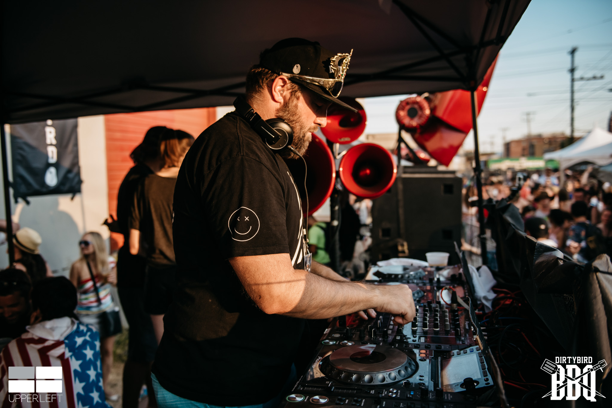 dbbbq_sea_preview-028.jpg