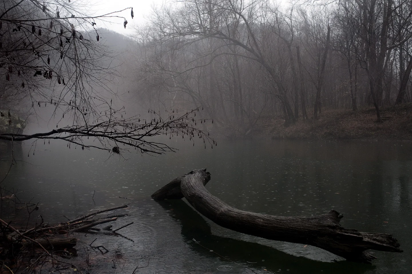  CLIMATE GROUND ZERO  WEST VIRGINIA 2010  Climate Ground Zero is the name of one, among many organizations fighting Mountaintop (MTR) removal in Appalachia. MTR is a coal mining practice where the top of mountains are blown-up in order to uncover coa