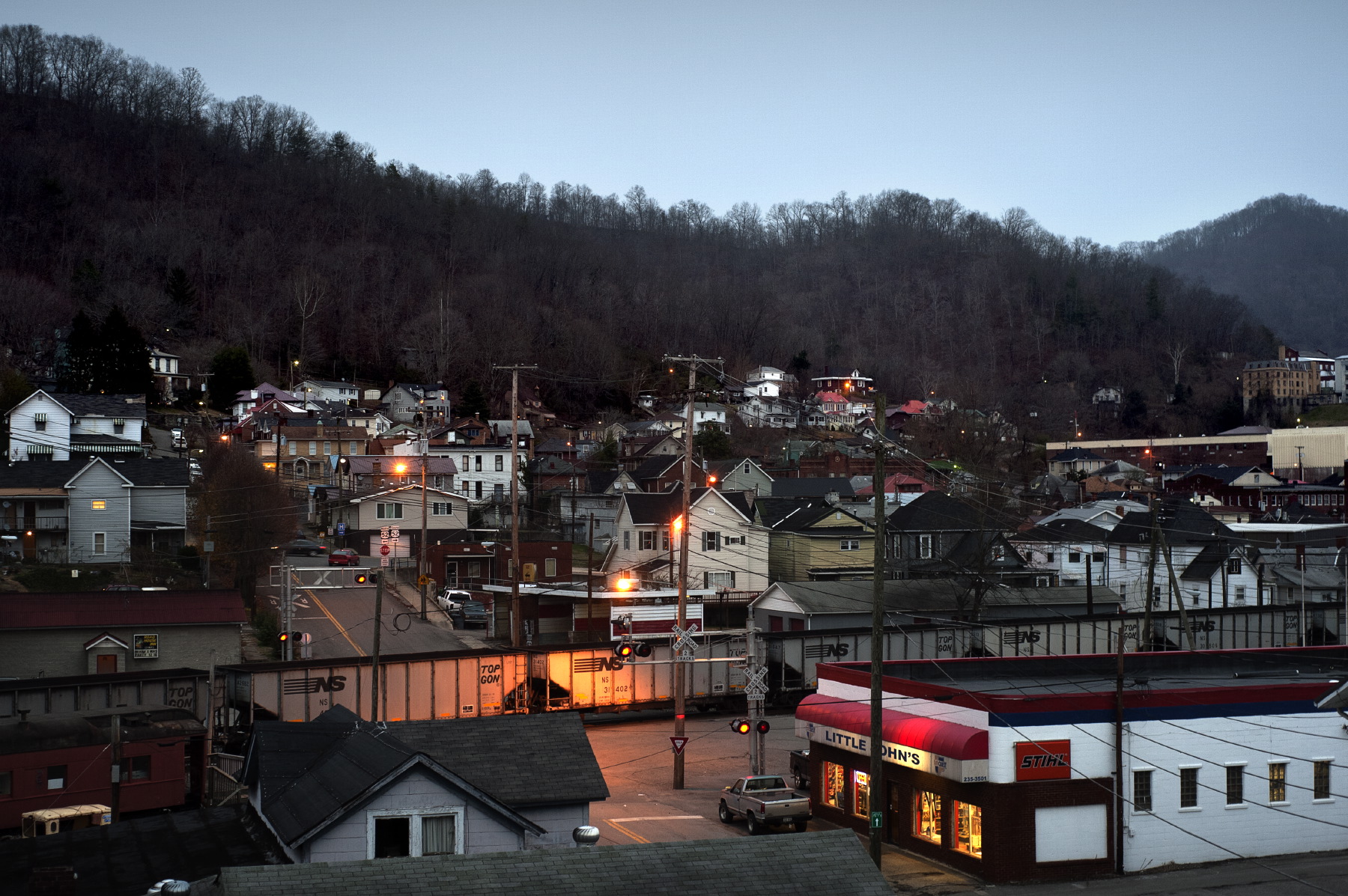 View of Williamson,&nbsp;Mingo Co. West Virginia.&nbsp;&nbsp;&nbsp;&nbsp;&nbsp;&nbsp;&nbsp;&nbsp;&nbsp;&nbsp;&nbsp;&nbsp;&nbsp;&nbsp;&nbsp;&nbsp;&nbsp;&nbsp;&nbsp;&nbsp;&nbsp;&nbsp;&nbsp;&nbsp;&nbsp;&nbsp;&nbsp;&nbsp;&nbsp;&nbsp;&nbsp;&nbsp;&nbsp;&n
