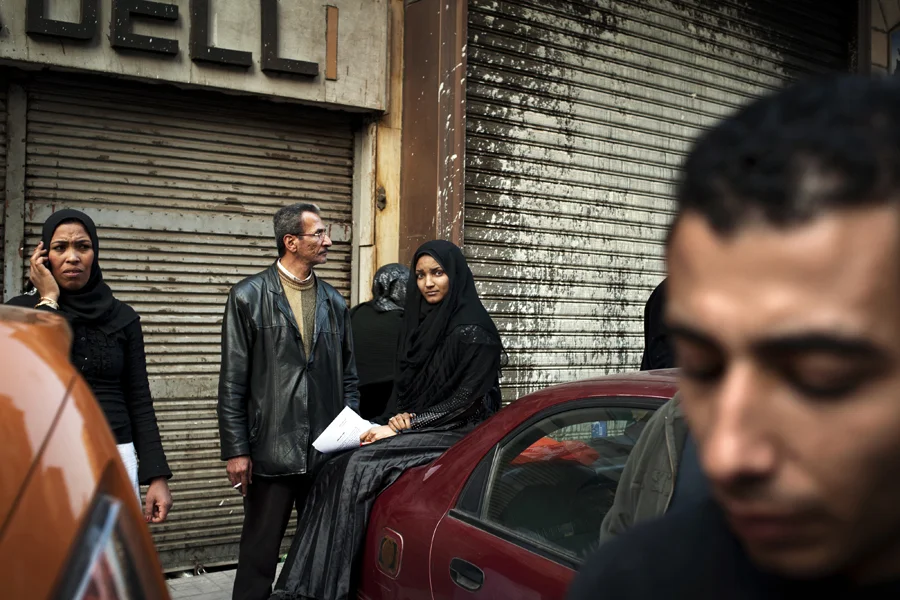 Tahrir004.jpg