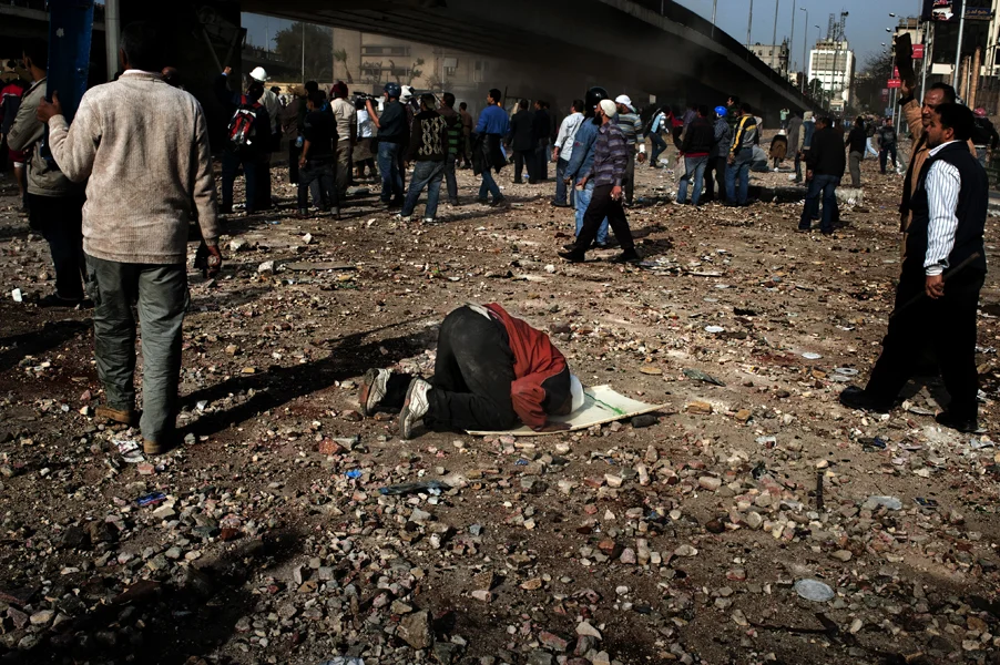 Tahrir005.jpg
