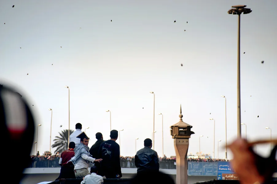 Tahrir006.jpg
