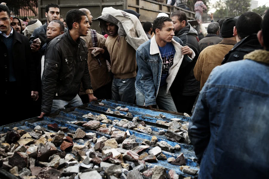Tahrir008.jpg
