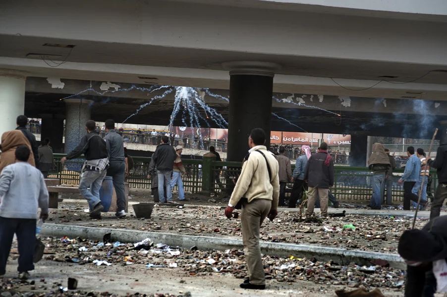Tahrir010.jpg