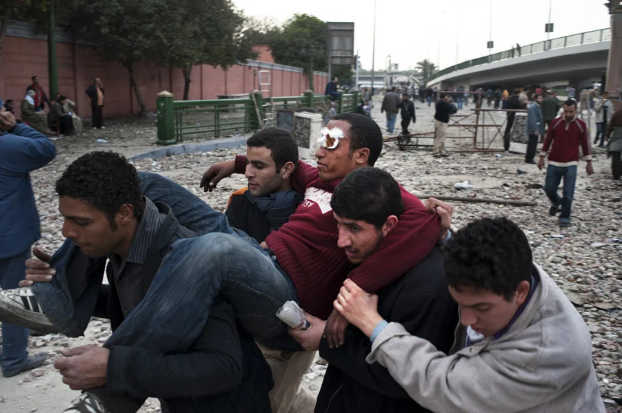 Tahrir009.jpg