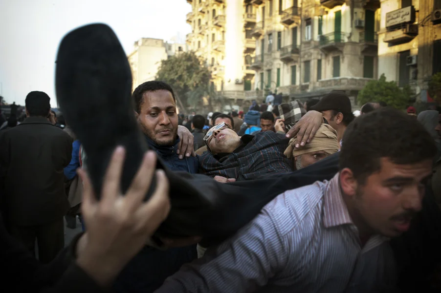 Tahrir011.jpg