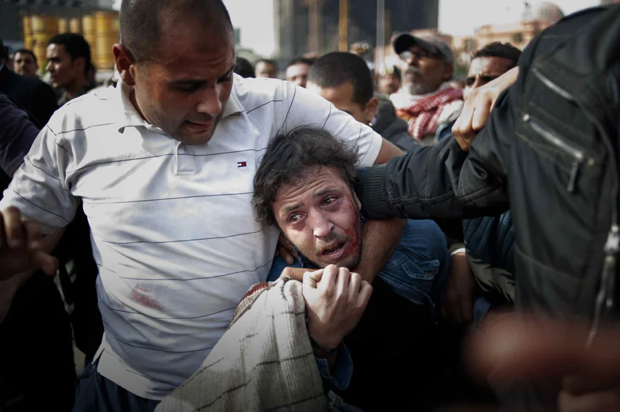 Tahrir012.jpg