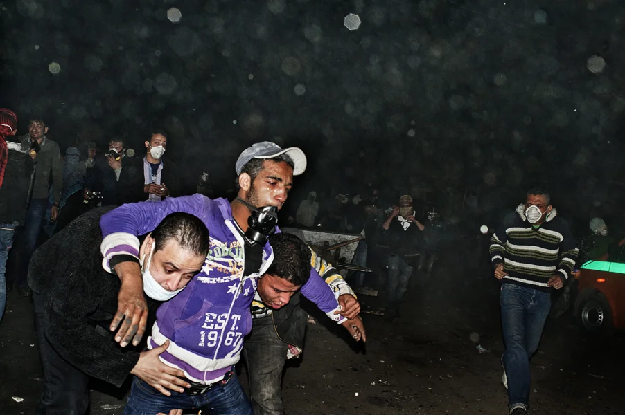 Tahrir014.jpg