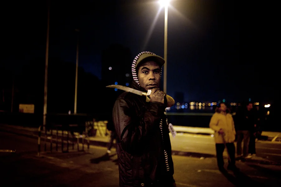 Tahrir015.jpg