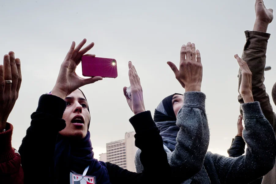 Tahrir018.jpg