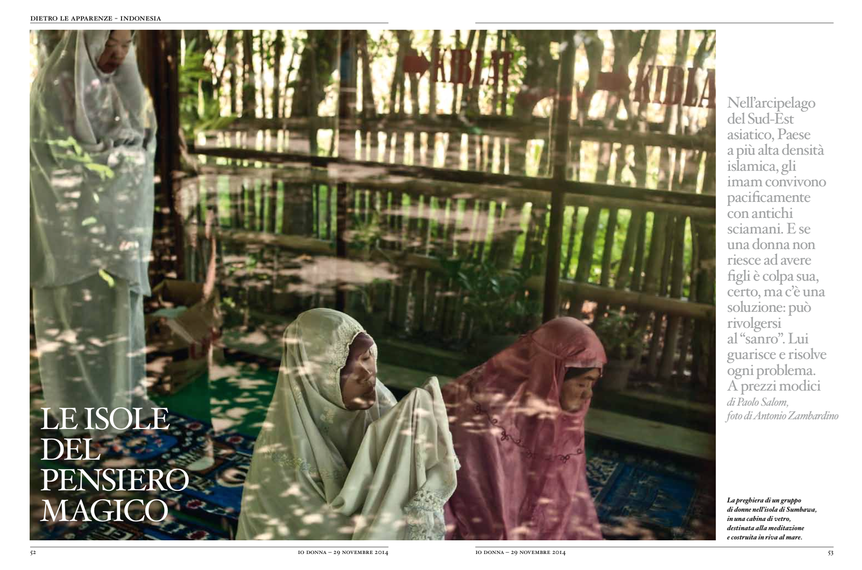 Schermata 2015-03-10 alle 16.26.41.png