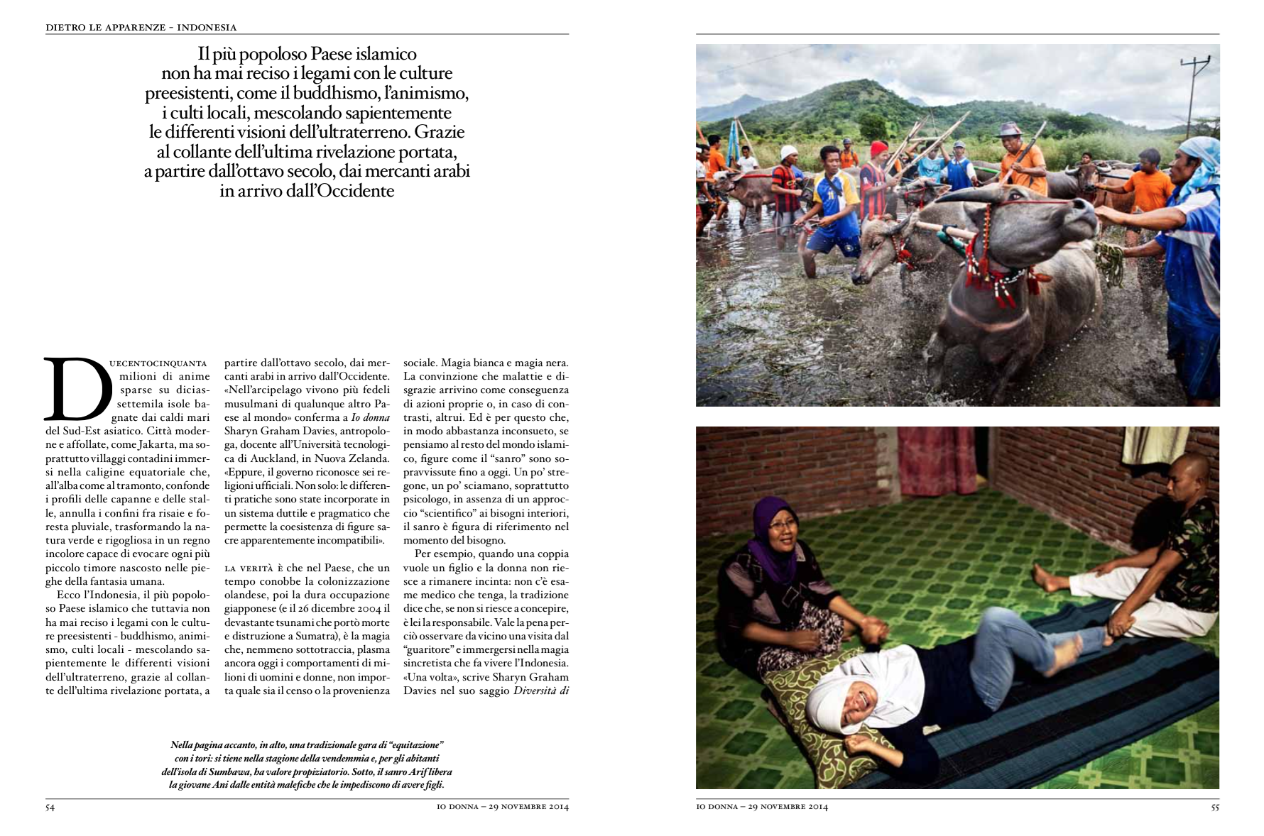 Schermata 2015-03-10 alle 16.26.47.png