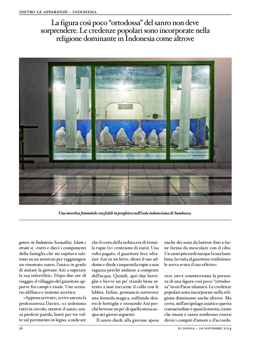 Schermata 2015-03-10 alle 16.26.56.png