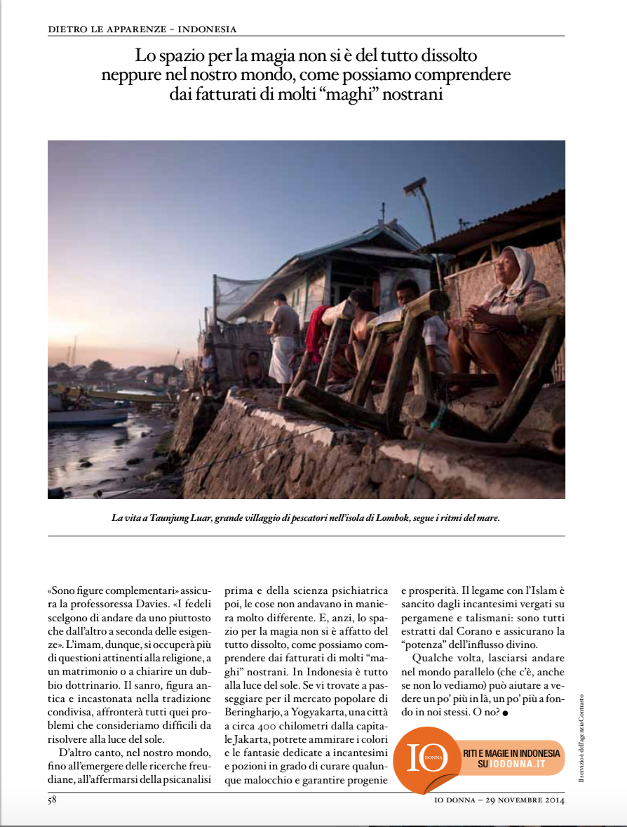 Schermata 2015-03-10 alle 16.27.03.png