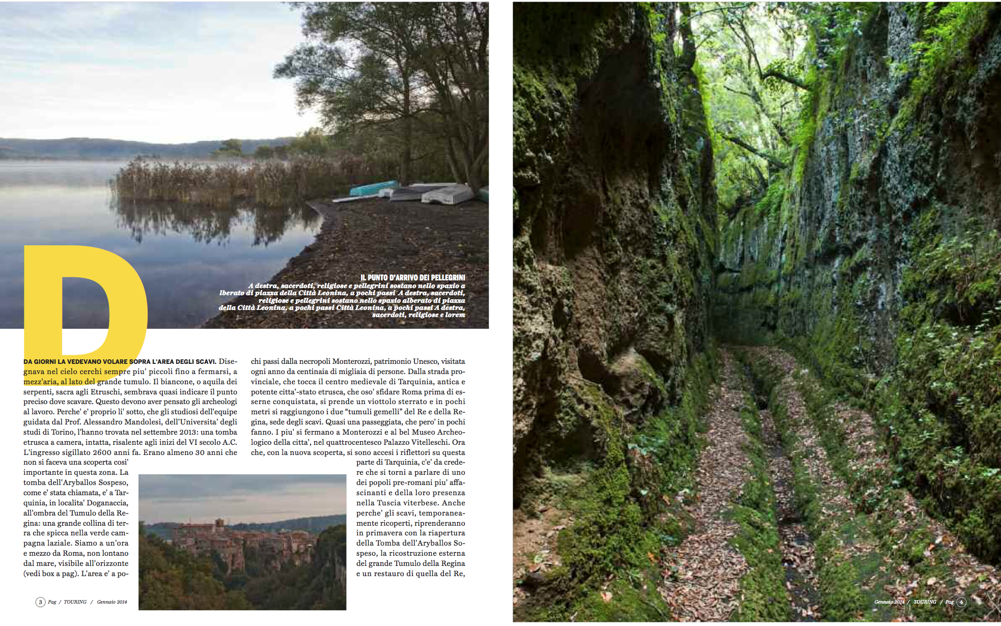 Screen Shot 2016-03-09 at 23.38.35.png