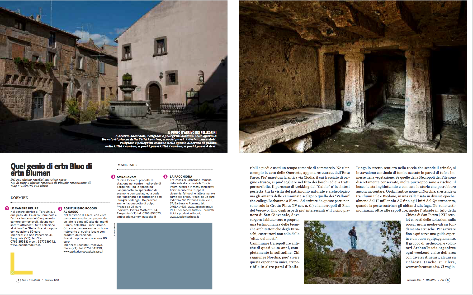 Screen Shot 2016-03-09 at 23.38.51.png