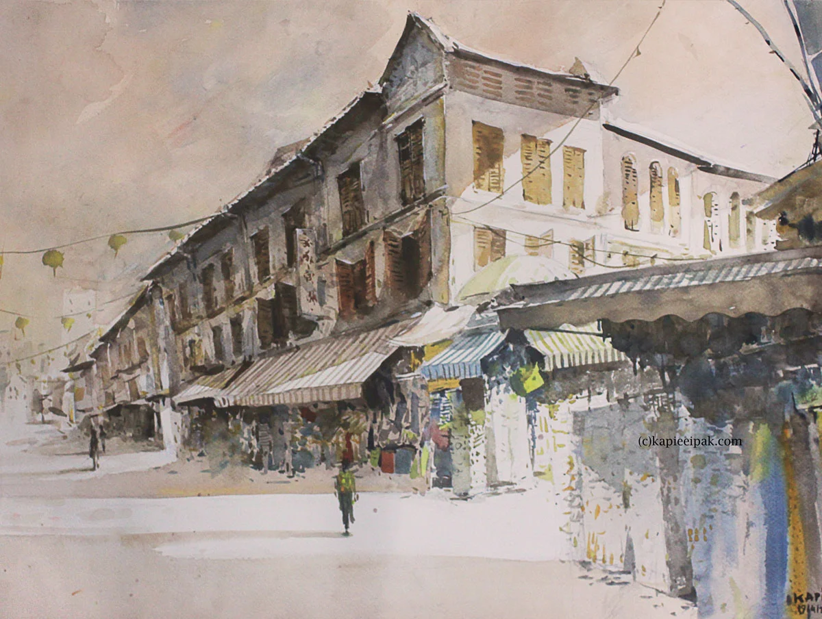 chinatown3.jpg