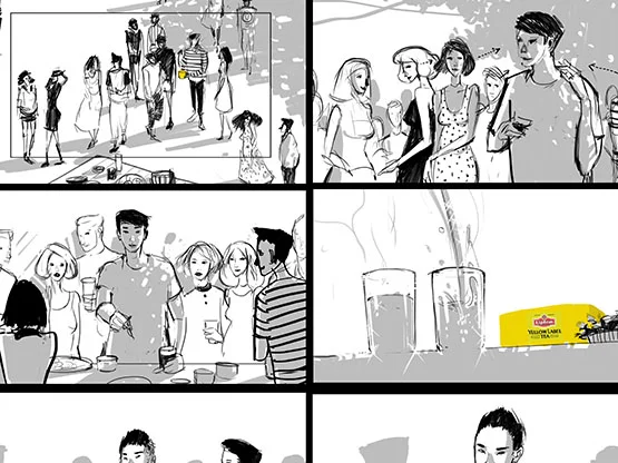 lipton.jpg