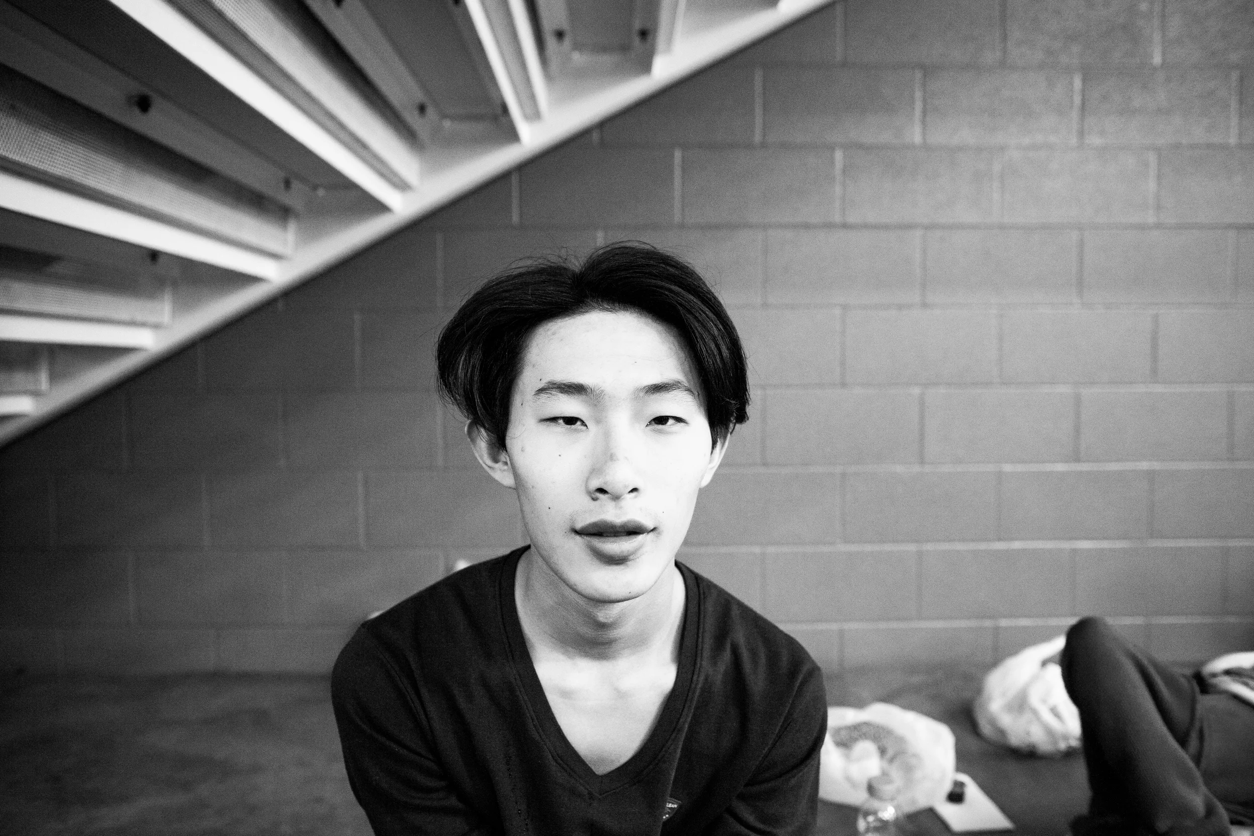 portland ping pong tournament