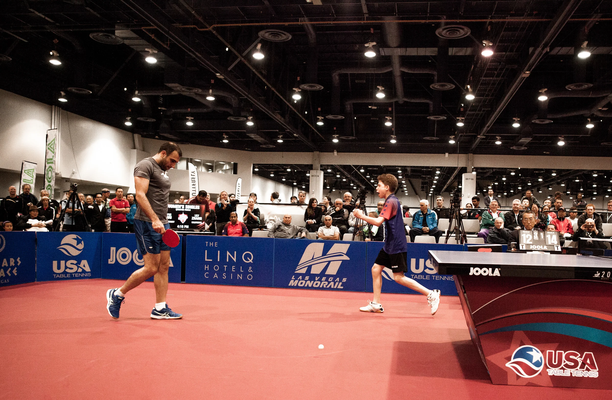 nationals las vegas-42.jpg