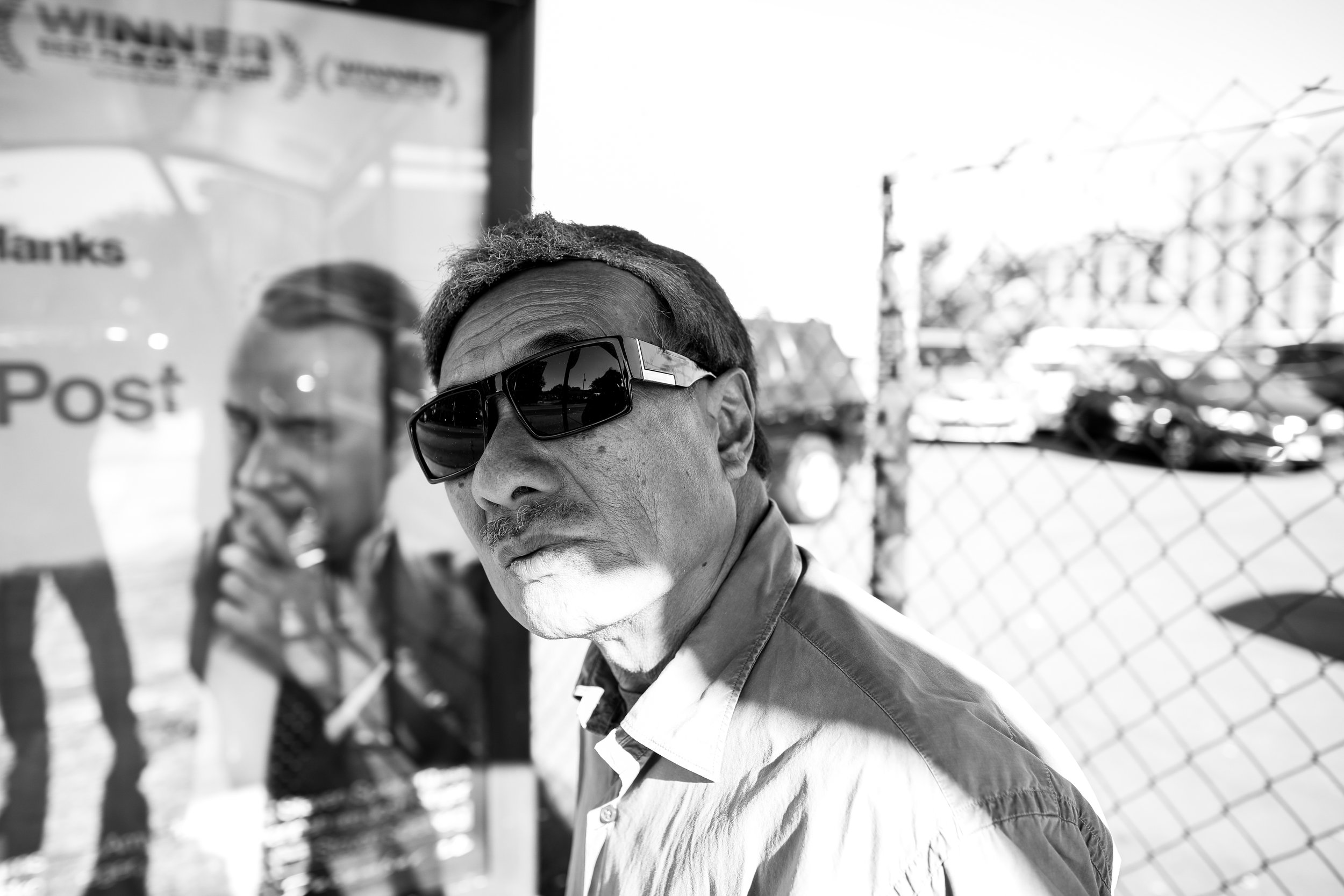 ela people-7.jpg