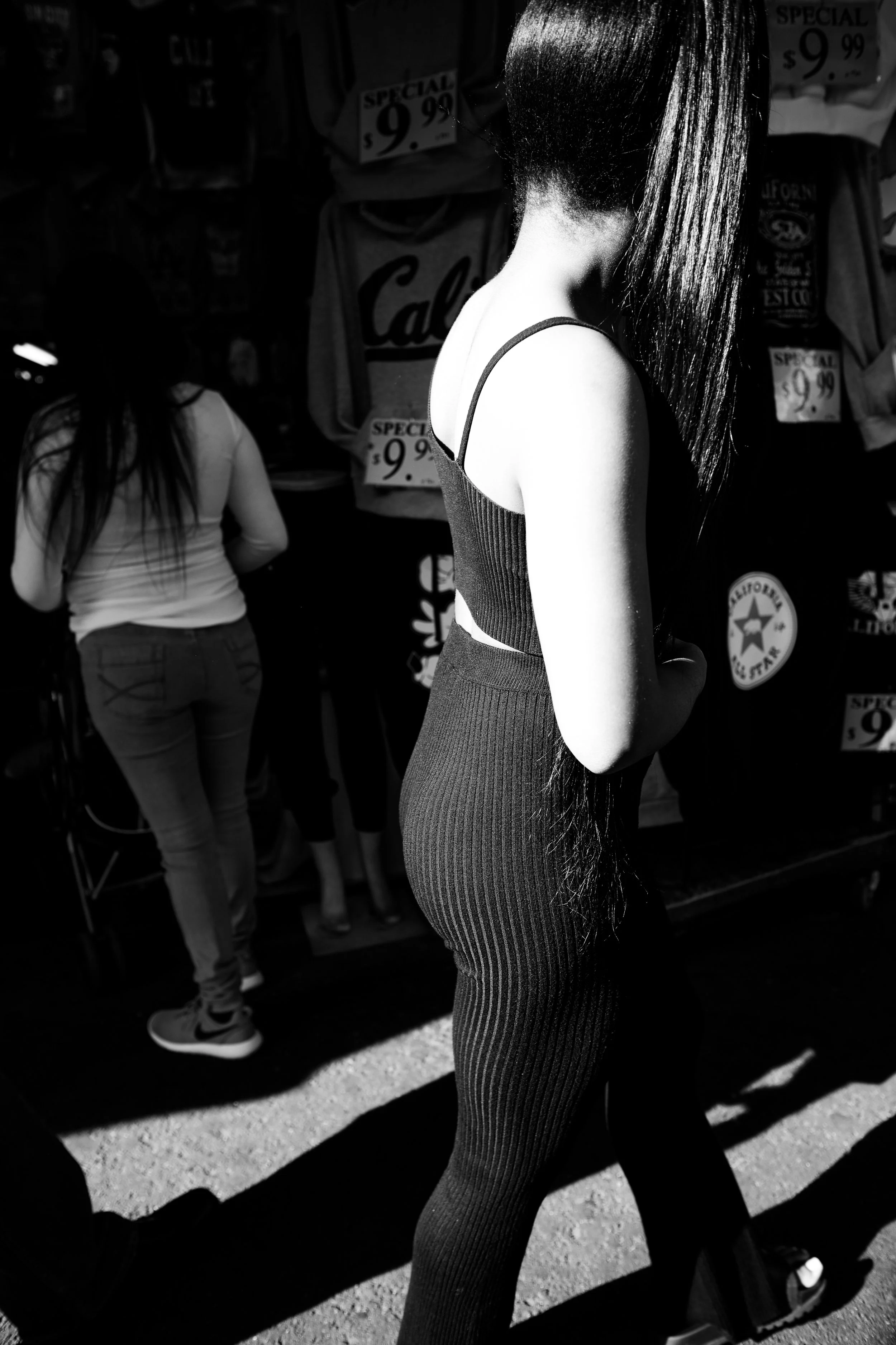 ela people-10.jpg