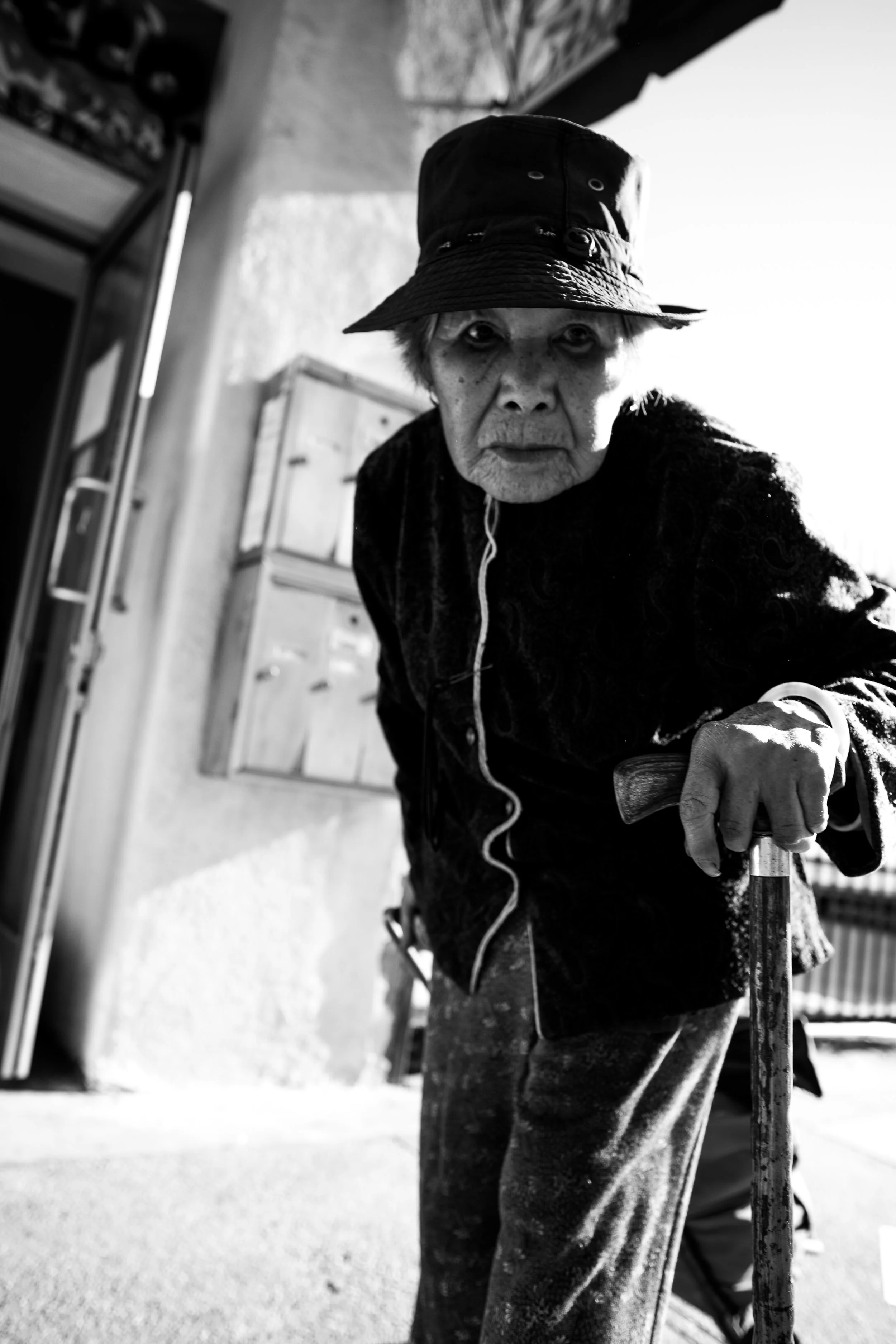 ela people-13.jpg